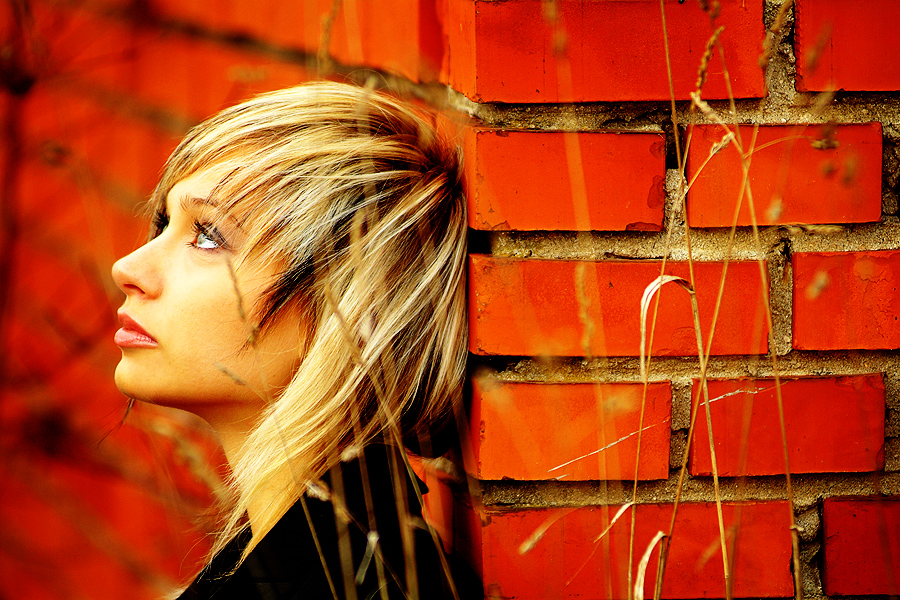 B8bf57f10f2fead1e99e032e9a8f15c1 full